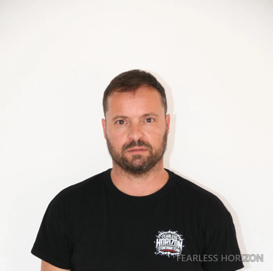 Panos Thanopoulos