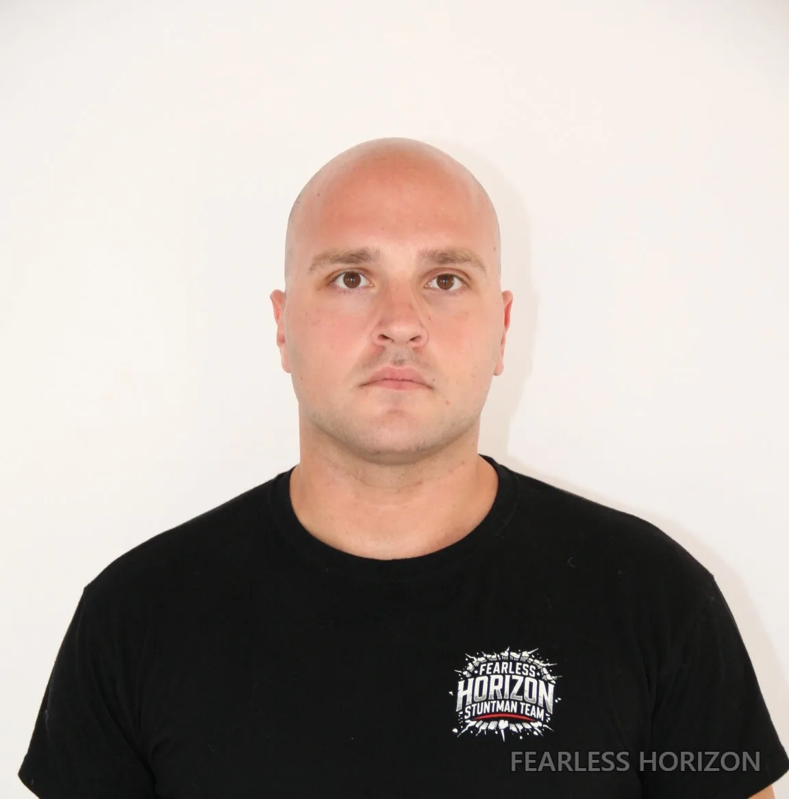 Giannis Axiotis
