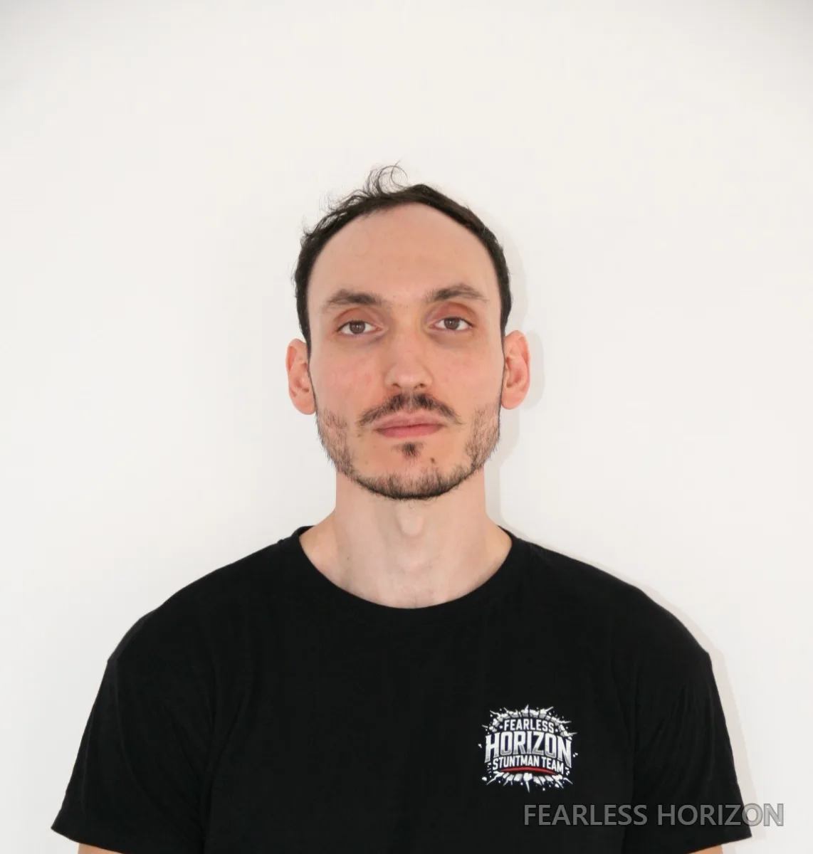 Sakis Papadopoulos