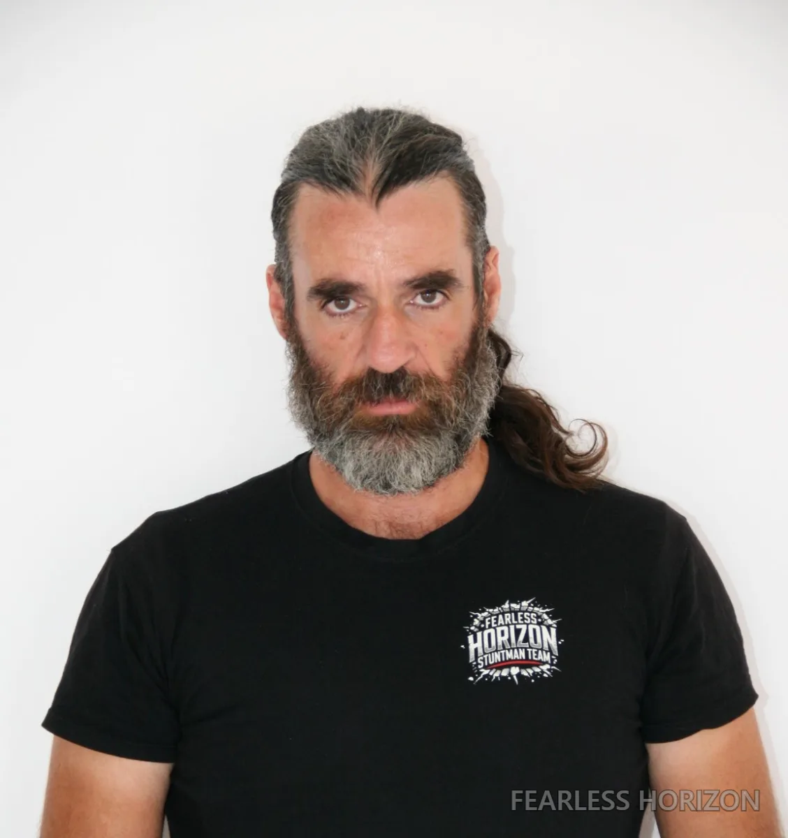 Nikiforos Andriopoulos